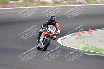 media/Apr-18-2025-TrackDaz (Fri) [[45f5874c44]]/B Group/Session 5 (Turns 5 and 6 - Inside)/